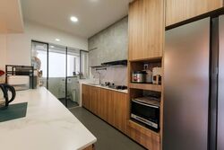 Blk 152A Bedok South Horizon (Bedok), HDB 5 Rooms #593552811